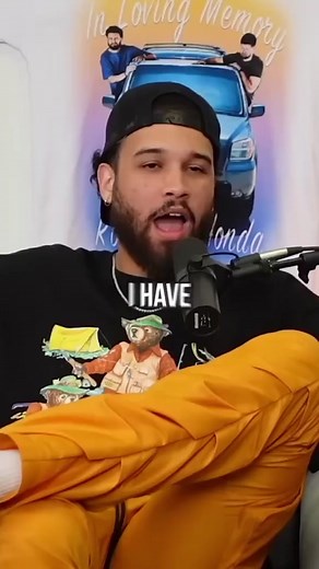 YSKClipped on TikTok