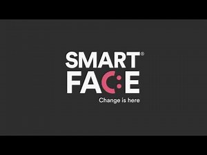 SmartFace Promo One