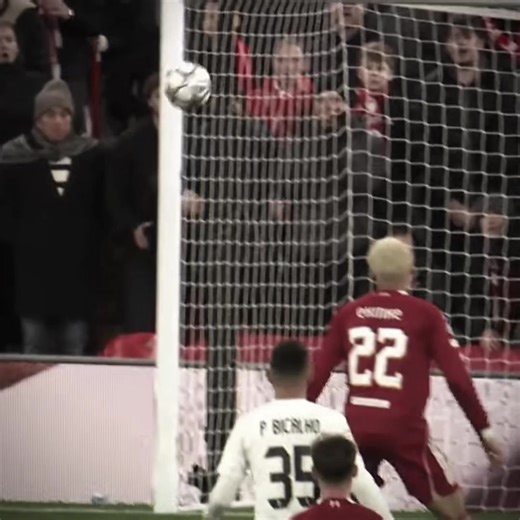 Allah şəhidlərimizə rəhmət eləsin #kesfet #qarabağfk #liverpoolfc