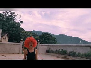 A very talented model boy