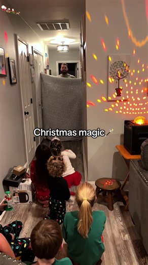 Funny Grinch Prank Ideas for Christmas Fun