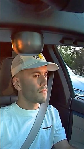 435i DESTROYS G80 FROM DIG