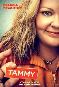 Tammy - Película 2014 - Cine.com