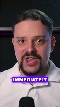 Qzzr AI - 2026 | This AI Creates Quizzes in 30 Seconds - No More Boring Forms!