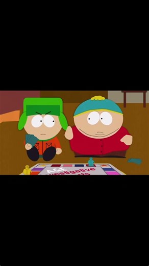 eric cartman #southpark #ericcartman #funny #foryoupage #lol