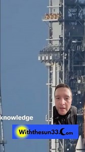 Artemis 2 launch, 4 astronauts 4 zip lines .