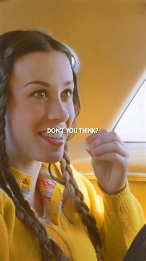 Ironic By Alanis Morissette #Ironic #Alanismorissette #lyrics #tranding