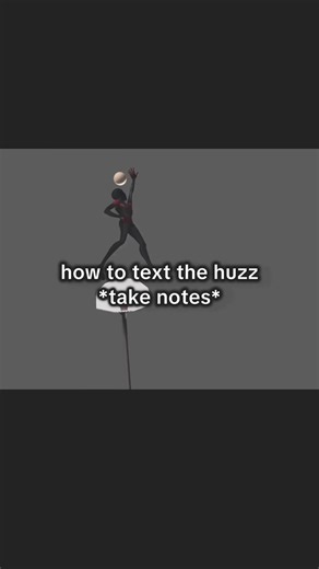 @Plug AI how to text huzz #Rizz #fyp #rizzler | rizz app