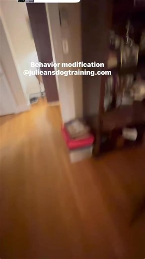 Christopher Shivers on Reels