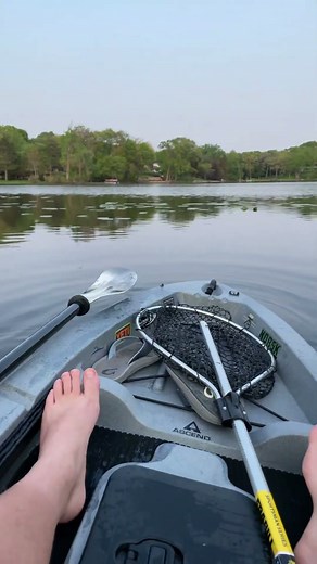 Crazy stability with the Ascend 12t!