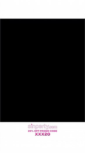 Movies |Comedy|Fun on Instagram: "Come join the fun @sinparty Agents of S.H.I.E.L.D. follows a team of elite agents led by Phil Coulson, a fan-favorite character revived after the events of The Avengers (2012). Operating under the secretive S.H.I.E.L.D. organization, the team investigates strange events, alien tech, superhumans, and global threats—all while navigating betrayals, hidden agendas, and powerful enemies. Over seven seasons, the show evolves from grounded spy missions to larger Marvel