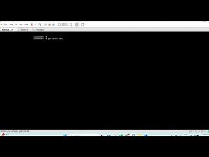 How to configure NTP in Linux system | Linux admin tutorial | Linux server administration course