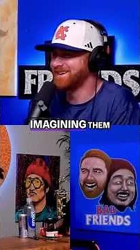 Craigslist Missed Connections: Love at First Coffee? #shorts