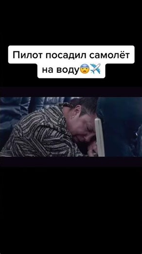 “Best Australian Movies 2025 | Must-Watch Films from Down Under 🎬🇦🇺”