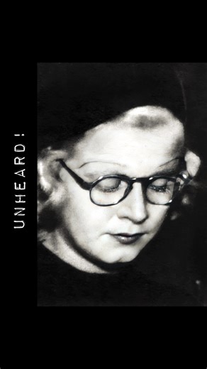 David Stenn on Instagram: "SOUND ON!🔈 Jean Harlow recalls her “greatest thrill in pictures” (plus ironic punchline!) in this super-rare interview with radio host Elza Schallert. Everyone I interviewed stressed how different “the Baby” was from her brassy screen persona; you can really hear it here, in her sole recorded conversation known to survive.🎙️💜"