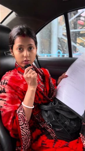 I'm going to another lab to get tested in the morning.