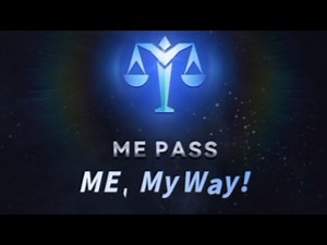 HOW TO DO MEC (ME-PASS) VERIFICATION (KYC)