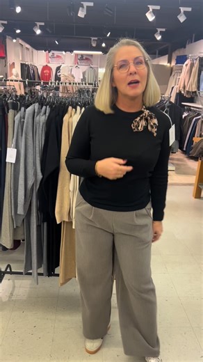 164 reactions · 8 comments | #kriftel #hofheim #mode #maintaunuskreis | Marken-Outlet Kriftel | Facebook