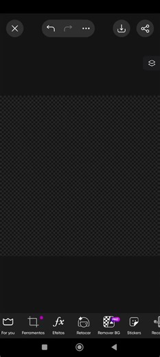 Tutorial de Edição|Clover Space #edit #cloverspace #edits