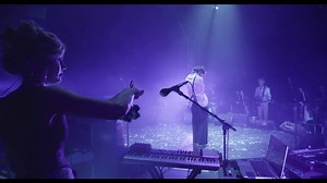 1.7K views · 802 reactions | "Truth" (Live at Big Top 2013) Track No. 15 from our debut live album "Live In No Particular Order" Download on: CD/Vinyl: esmzeros.co/livealbummerch iTunes: esmzeros.co/livealbum Amazon: esmzeros.co/livealbumamazon Google Play: https://goo.gl/XQFnjo Spotify: play.spotify.com/track/57OcHQRIgOkxfogMlweACI | Edward Sharpe and the Magnetic Zeros | Facebook