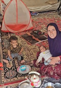 Ali's attempts to maintain composure in the face of conflict at work #nomadicwoman #lifestyle #woodworking | Cleo.Abram