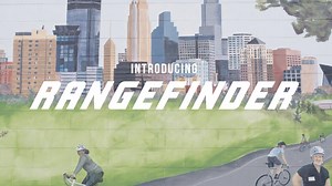 5K views · 95 reactions | Our all-new Rangefinder hardtail mountain bike is all about stability, confidence, and fun for an easy introduction to the joys of off-road riding. Learn more at: salsacycles.com/culture/introducing_rangefinder | Salsa Cycles | Facebook