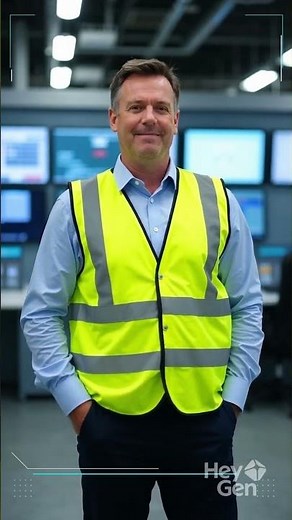 PLC Basics - Question and Answers #facts #plcbasics #industrialautomation #studio5000