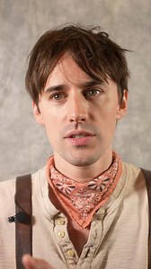 17K views · 533 reactions | Reeve Carney looks back on his journey to the Underworld. | Hadestown | Facebook