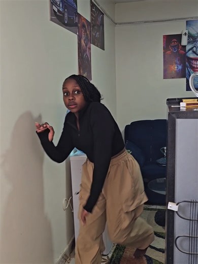 Dealing with Guilt: A Candid Reflection by Mama Shee