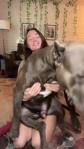 😘🐶❤️