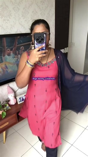 Get Your Bugs Bunny Collection Yellow Bag Now!