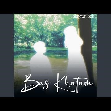 Bas Khatam