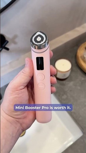 Viral Medicube Korean Skincare Is On Sale During Amazon Prime Big Deal Days