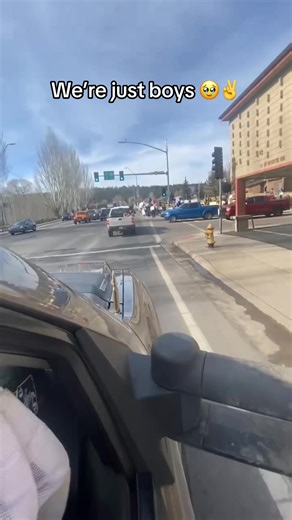 Like cmon #fyp #viral #duramax #coal | duramax