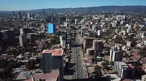 2.9K views · 369 reactions | KIBXATA DHUFTU WALDAA IFA FAYYINA ADDUNYAA FINFINNEETTI Toora Youtube Keenya :- https://www.youtube.com/channel/UCMUqNxGyQo20yIHjelvc-Fw Toora Website Keenya : https://www.ifafayina.tv Toora Facebook keenya : TV Ifa Fayyinaa Toora Telegram keenya : @IfaFayinatvchannel Toora Tweeter Keenya : @ifafayina Toora Tiktok Keenya : https://vm.tiktok.com/Z | TV Ifa Fayyinaa | Facebook