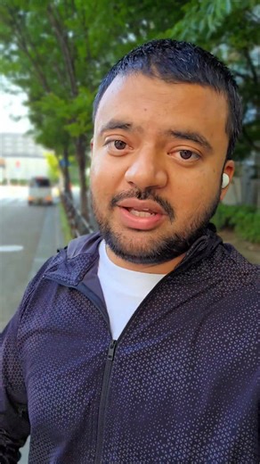 74K views · 3.9K reactions | It is very important to be a good Human first. #humanity #HumanityFirst | OneLife With Shoaib | Facebook