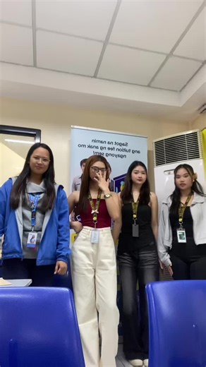 Understanding Individual Grading in Education