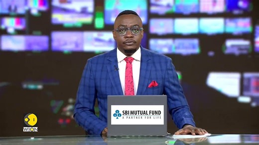 Japan faces prolonged inflation after decades of deflation