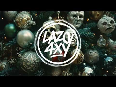 [EDM] Christmas Apocalypse