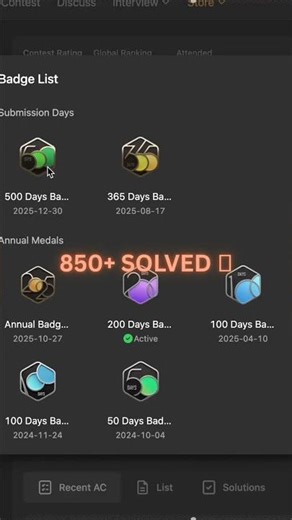 They told me to learn. I chose to build🛠️#coding#techgirlies #pythoncoding#buildinpublic#programming