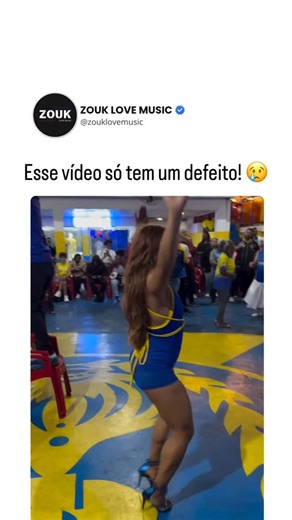 ZOUK LOVE MUSIC ✪ on Instagram: "😍😍😍"