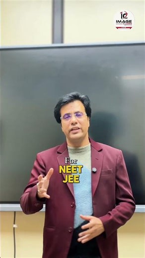 The Muqaddar Batch starts from 8th December at Image Classes! 🚀