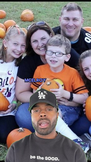 Global Mind Apparel (@globalmindapparel)’s videos with original sound - Global Mind Apparel