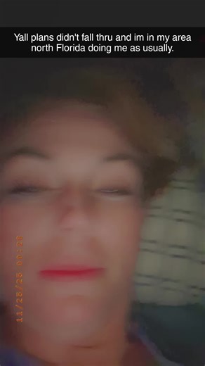 andrea lynn sissy totherow (@andreatotherow2025)’s videos with original sound - andrea lynn sissy totherow