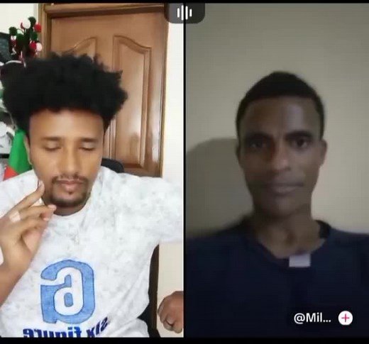 Understanding Sign Language Through Gesture Practice