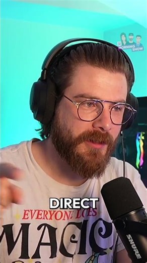 He built a meal prep app in 20 minutes using Claude AI — no coding required