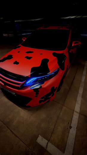 SPACESHIP on Instagram: "A classic李"