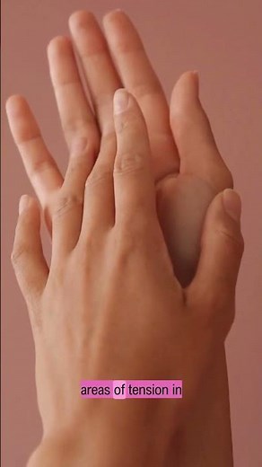 Body Scan Meditation #BodyScanMeditation #GuidedMeditation #Relaxation