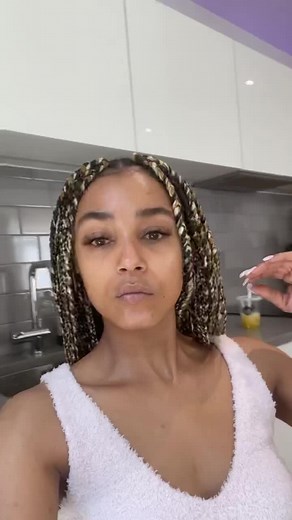 #fyp #foryou #topboynetflix #topboyseason2 #topboyedit #topboy #topboyseason3 #jasminejobson #jaqlawrence #jaqlawrenceedit