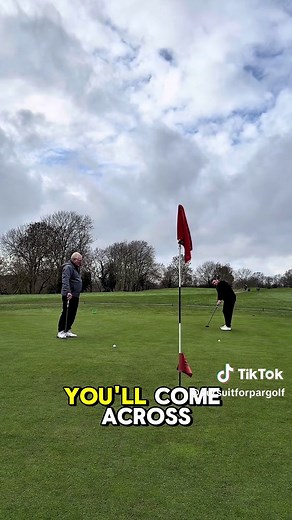 Episode 49 of Playing Every Golf Course in Essex ⛳️ This time I’m back at Mardyke Valley Golf Club — a course known for being one of the busiest winter tracks in the county. With heavy rain the night before, winter wheels on, and temp tees in play… let’s see why so many golfers choose this place when others close 👀 Big thanks to Discount Golf Store for sponsoring this episode 🙌 👇 Let me know in the comments if you’ve played Mardyke Valley and what you made of it 👇 And where should Episode 50